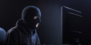 Pakar TI: Tidak Ada Hacker Sabotase Hasil Pilpres