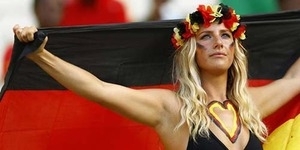 Prediksi Cortana: Final Piala Dunia 2014 Jerman vs Argentina