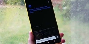 Prediksi Jerman vs Argentina, Cortana: Jerman!
