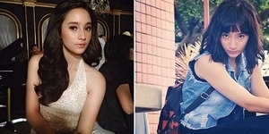 Tatjana Saphira, Pacar Al Ghazali di Runaway