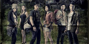 Film Misteri Laut Kidul | film horor halaman 3 www infospesial net Film Misteri Laut Kidul | film horor halaman 3 www infospesial net
