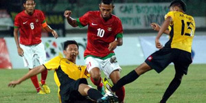 Hasil dan Klasemen Hassanal Bolkiah Trophy 2014