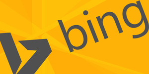 Kini Anda Bisa 'Ngobrol' Dengan Bing