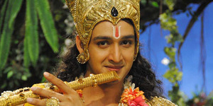 Mahabharata Tamat, Ini Komentar Saurabh Raaj Jain