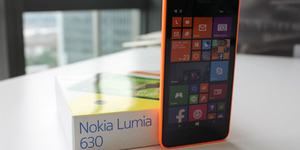 Karyawan Microsoft yang Berani Resign Dapat Hadiah Nokia Lumia 630