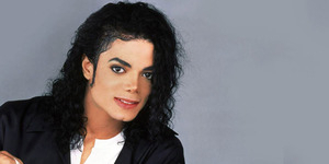 Pria ini Ngaku jadi Korban Pelecehan Seksual Michael Jackson