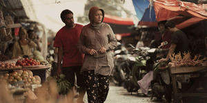 Yuk Tonton Kelezatan Trailer Film Tabula Rasa