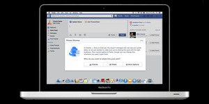 Privacy Checkup, Fitur Kemanan Privasi Terbaru Facebook