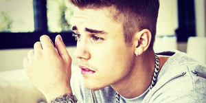 Tabrak Paparazzi, Justin Bieber Ditahan Polisi