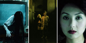 6 Film Horor Asia Terseram