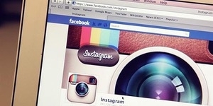 Bosan Dengan Facebook, Banyak Remaja Beralih ke Instagram