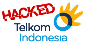 Google Indonesia Dibajak Via ISP Speedy