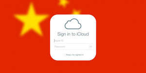 Incar Data Pengguna, Pemerintah China Bobol iCloud