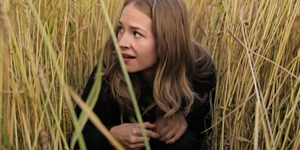 Teaser Trailer Tomorrowland, Tempat Dimana Tak Ada Satupun yang Mustahil