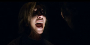 Trailer Perdana Menyeramkan Insidious: Chapter 3