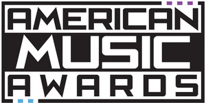 Daftar Pemenang American Music Awards (AMA) 2014