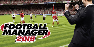 Football Manager 2015, Game Bola yang Bikin Ketagihan