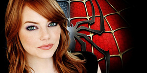 Gwen Stacy Hidup Lagi di The Amazing Spider-Man 3?