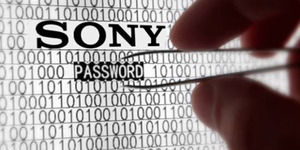 Hacker Serang Kantor Sony Pictures
