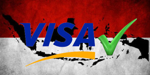 Indonesia Bebas Visa Jadi Headline Media Asing