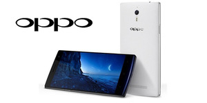 Oppo U3 Hadir Dengan Layar FHD dan Prosesor Octa Core 64-bit