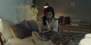 Video Mini Drama Ada Apa Dengan Cinta (AADC) 2014