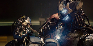 5 Trailer Film Terbanyak Ditonton Tahun 2014
