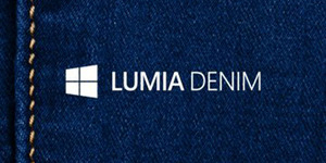 Lumia Denim Ubah Kamera Lumia Lawas jadi Kamera Canggih