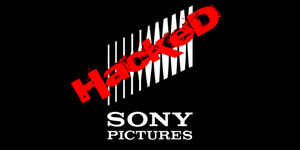 Cara Hacker Bobol Server Sony Pictures