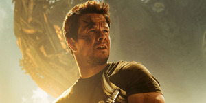 Mark Wahlberg Kembali Bintangi Transformers 5