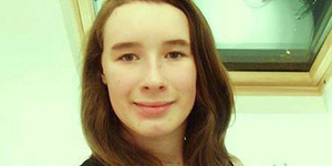 Takut Ngaku Lesbian, ABG 14 Tahun di Inggris Gantung Diri