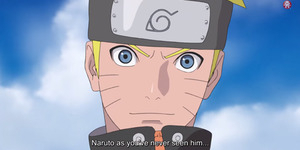 Trailer The Last: Naruto The Movie Versi Bahasa Inggris