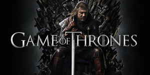 Game of Thrones Season 5 Tayang 12 April 2015