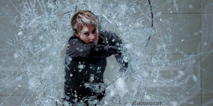 Trailer Terbaru Insurgent untuk Super Bowl