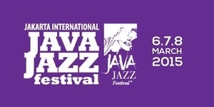 Jessie J & Christina Perri Tampil di Java Jazz 2015