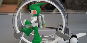 Siswa SD Denpasar Sabet Medali Emas Olimpiade Robot di Malaysia