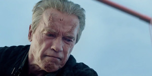 Terminator: Genisys Rilis Trailer dan Poster Terbaru