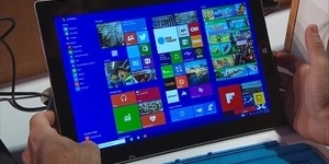 Windows 10 Dirilis, Ini Fitur Terbarunya