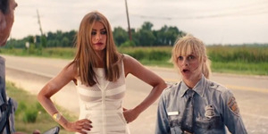 Aksi Kocak Reese Witherspoon-Sofia Vergara di Trailer Hot Pursuit