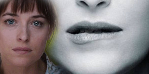 Dakota Johnson Lakukan Adegan ini 11 Kali di Fifty Shades of Grey!
