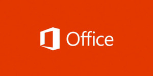Download Microsoft Office Android Gratis!