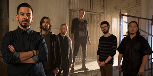 Download Single Linkin Park Final Masquerade Versi Akustik, Gratis!