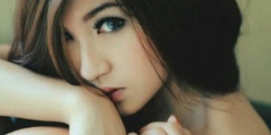 Egha Latoya, Si Cantik Personel The Fatima