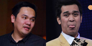 Farhat Abbas Anggap Olga Syahputra Kualat Umi Zubaidah
