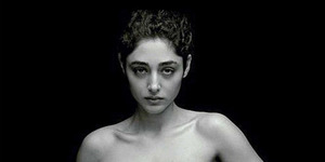 Heboh Aktris Iran Golshifteh Farahani Bugil di Majalah Perancis