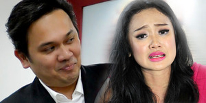 Kasus Papua, Farhat Abbas Bela Cita Citata & Sindir Olga Syahputra
