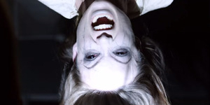 Olivia Wilde Bangkit dari Kematian di Trailer The Lazarus Effect 'Phase'