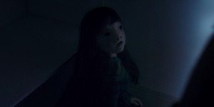 Trailer Poltergeist Teror Makhluk Halus di Rumah Angker