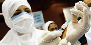 Waspada Virus Flu Babi, 800 Warga India Tewas Tertular
