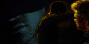 Aksi Matt Murdock Lawan Kejahatan di Trailer Serial Daredevil